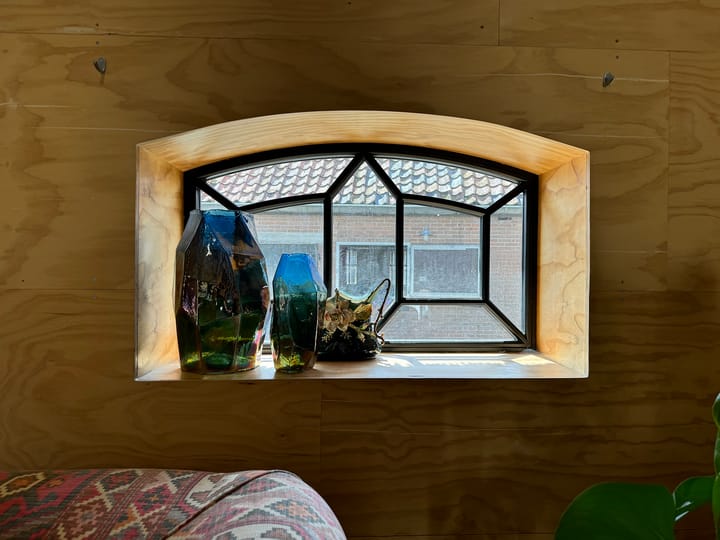 Foto 73 van Rijksstraatweg 97