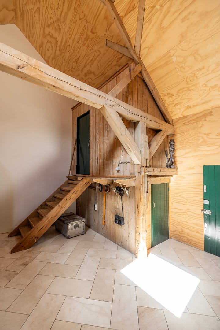 Foto 74 van Rijksstraatweg 97