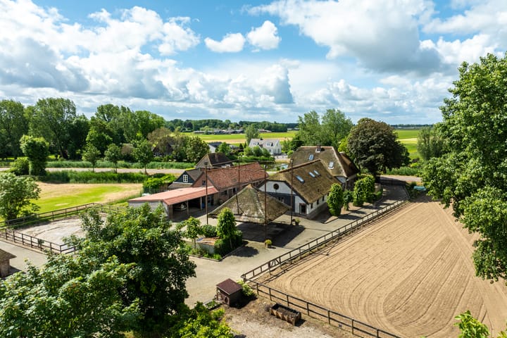 Foto 75 van Rijksstraatweg 97