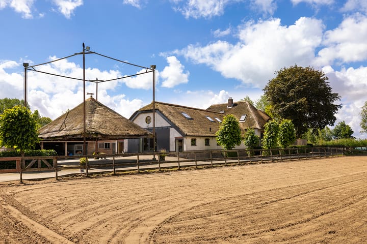 Foto 76 van Rijksstraatweg 97