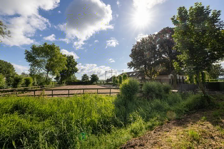 Foto 77 van Rijksstraatweg 97