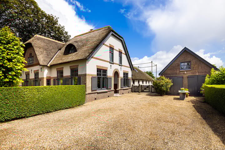 Foto 78 van Rijksstraatweg 97