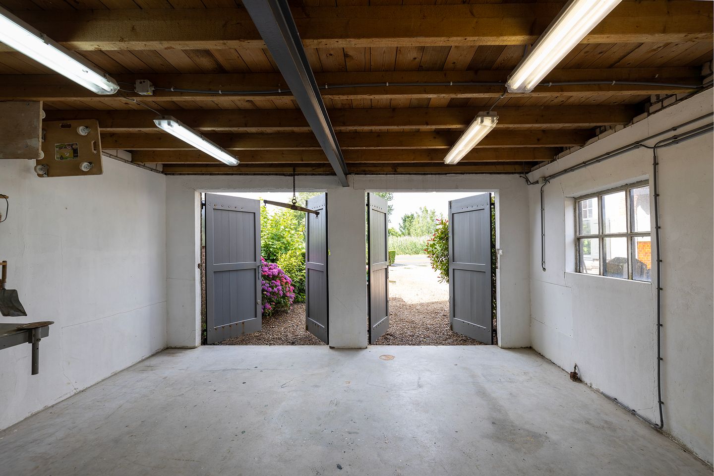 Foto 79 van Rijksstraatweg 97