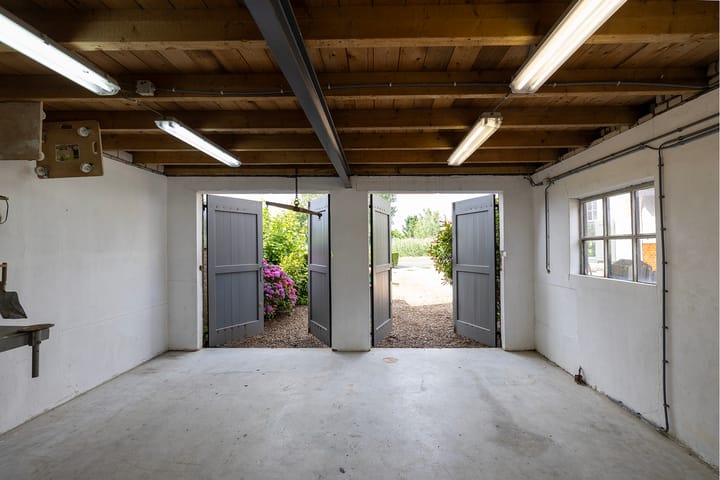 Foto 79 van Rijksstraatweg 97