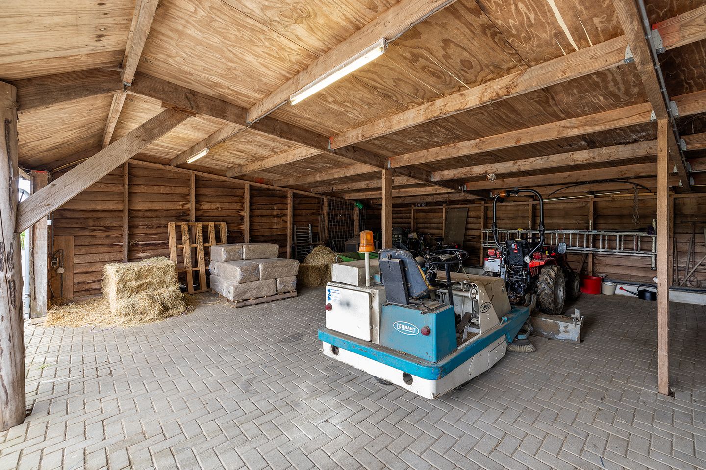 Foto 80 van Rijksstraatweg 97