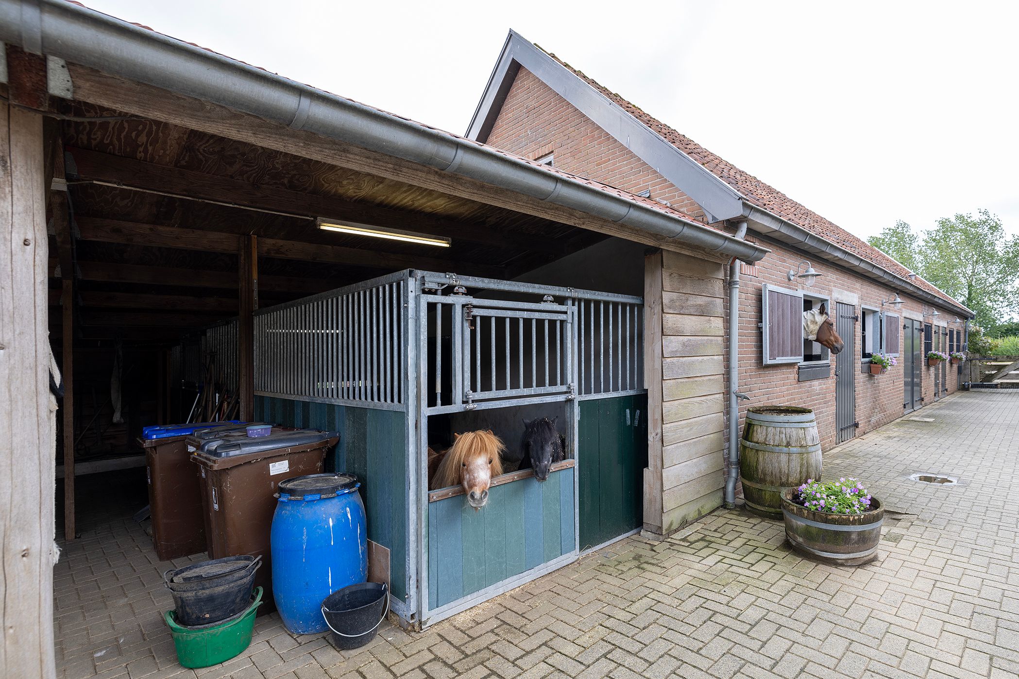 Foto 81 van Rijksstraatweg 97