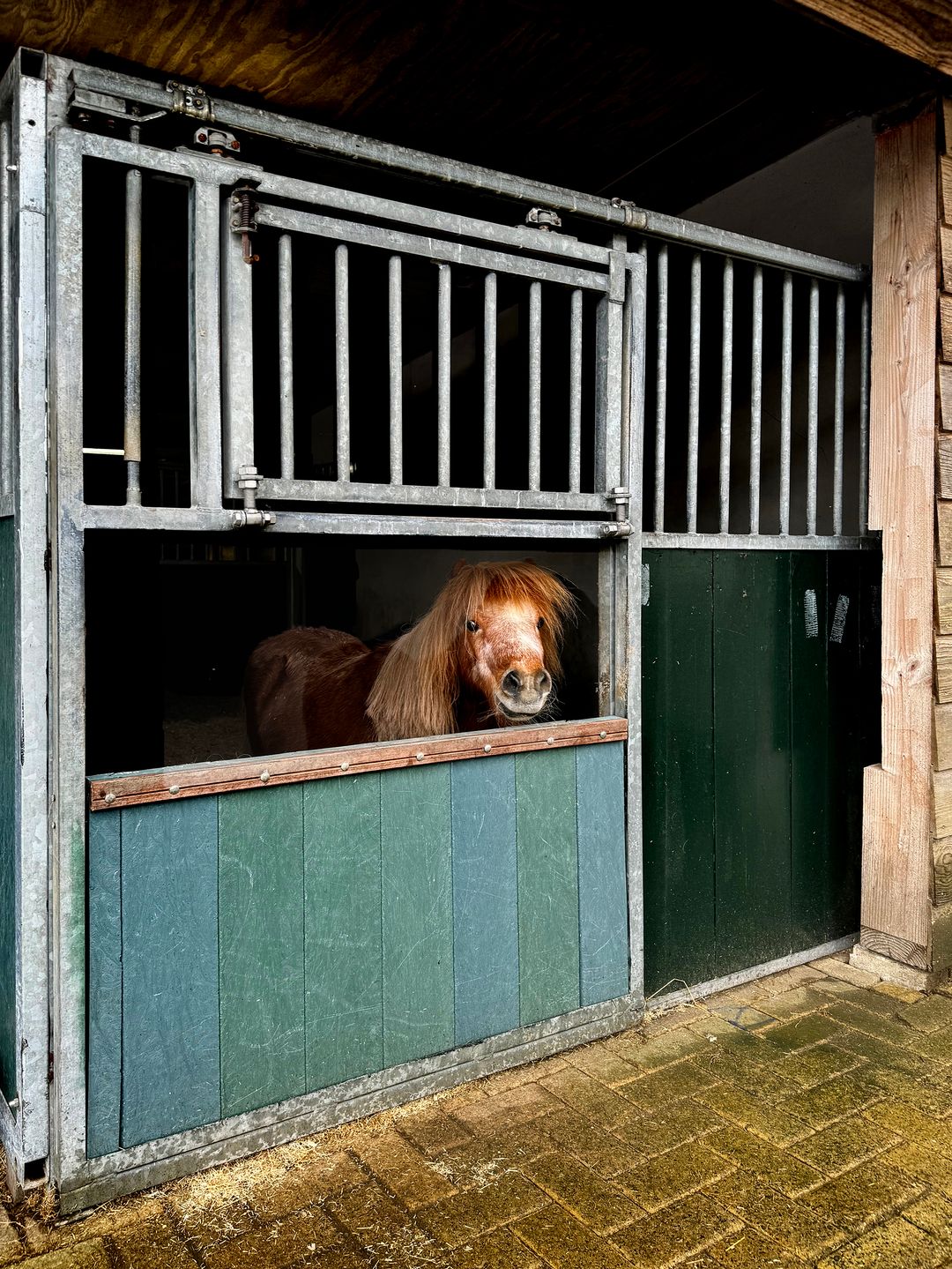 Foto 82 van Rijksstraatweg 97