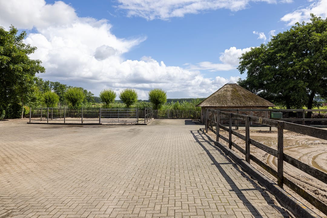 Foto 83 van Rijksstraatweg 97