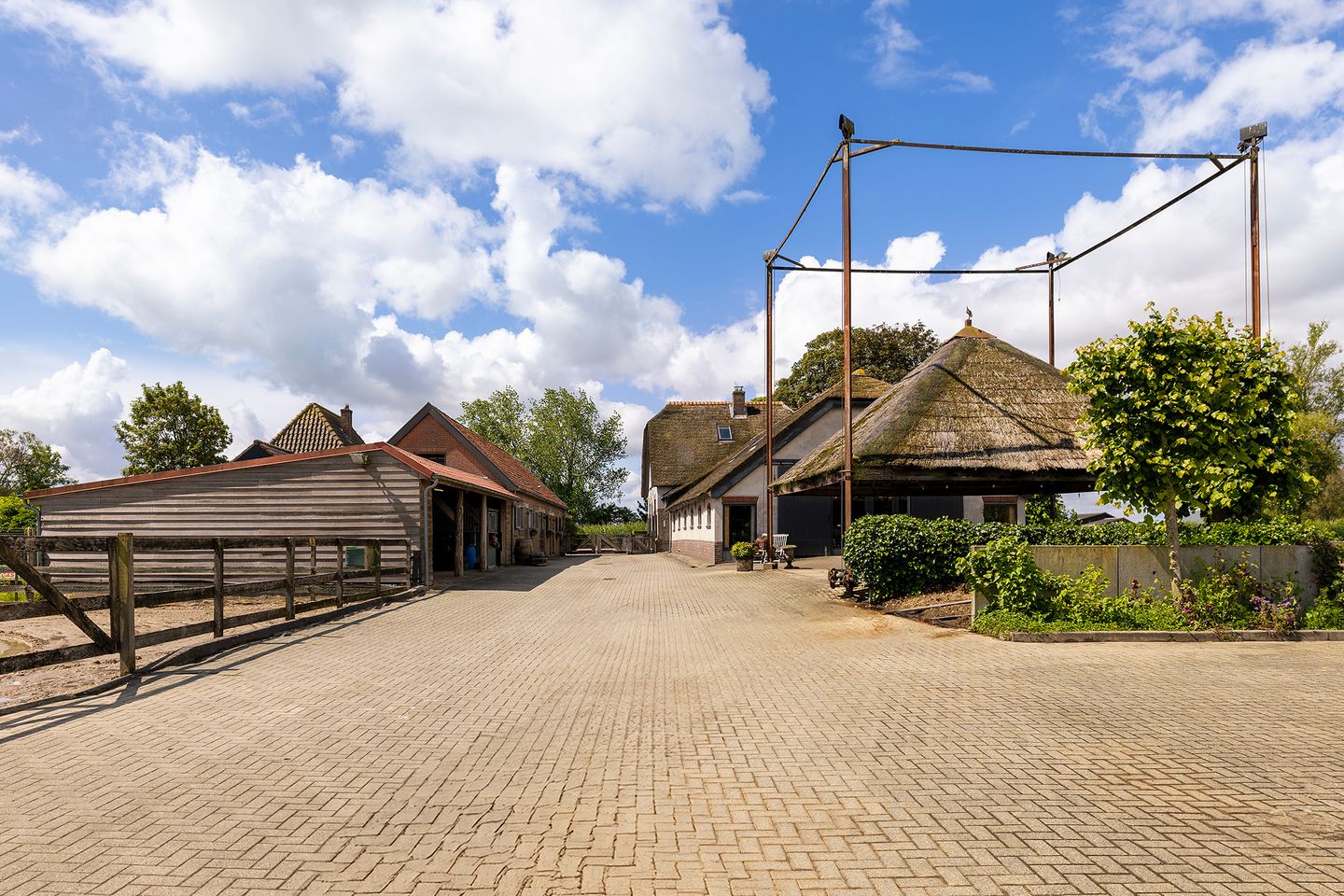 Foto 85 van Rijksstraatweg 97