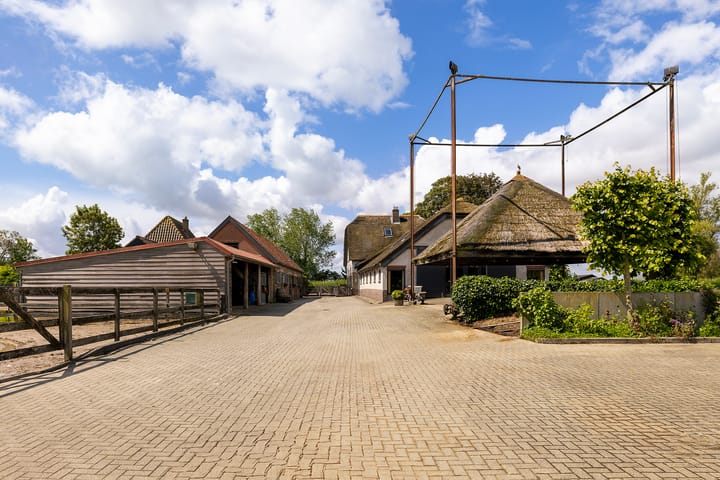 Foto 85 van Rijksstraatweg 97