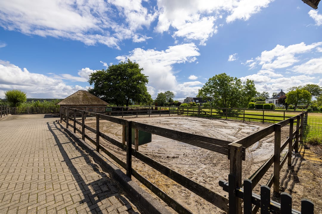 Foto 86 van Rijksstraatweg 97