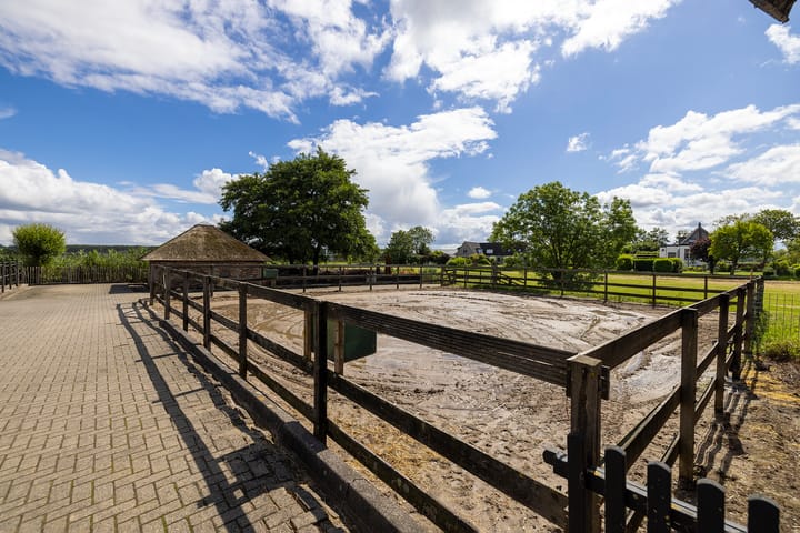 Foto 86 van Rijksstraatweg 97