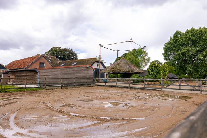 Foto 87 van Rijksstraatweg 97