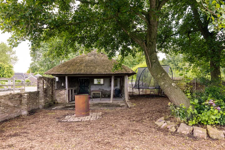 Foto 88 van Rijksstraatweg 97