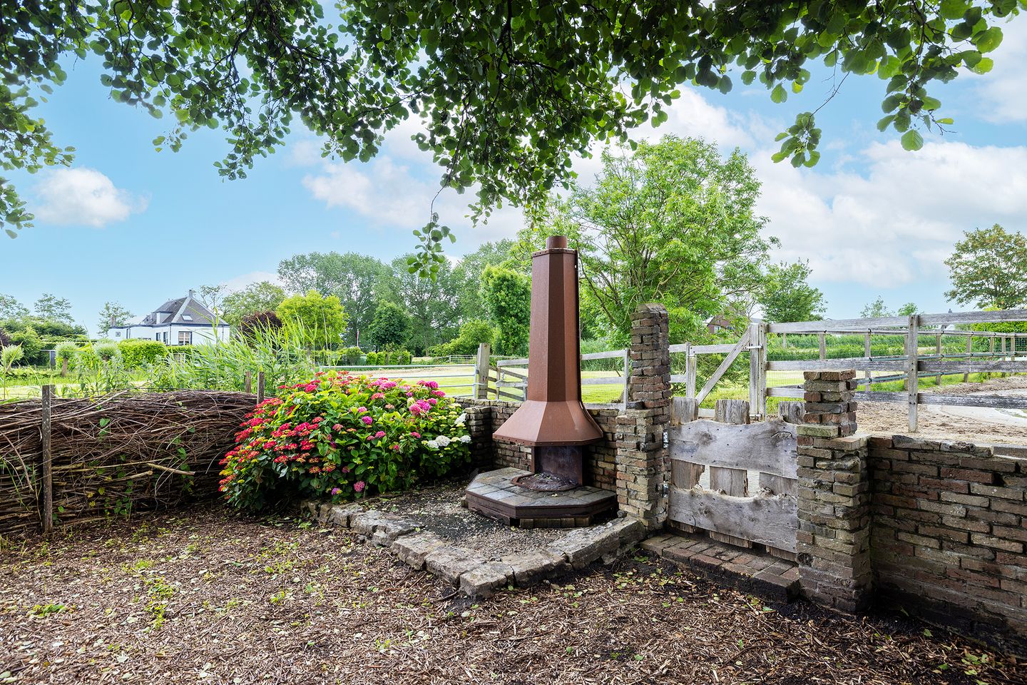 Foto 89 van Rijksstraatweg 97