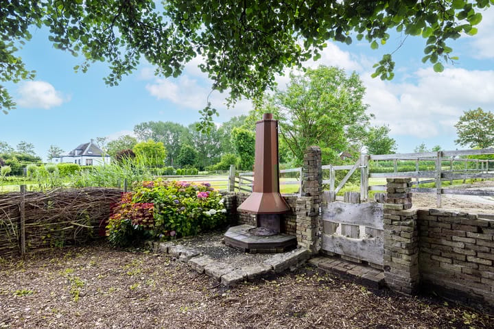 Foto 89 van Rijksstraatweg 97