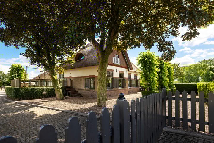 Foto 92 van Rijksstraatweg 97