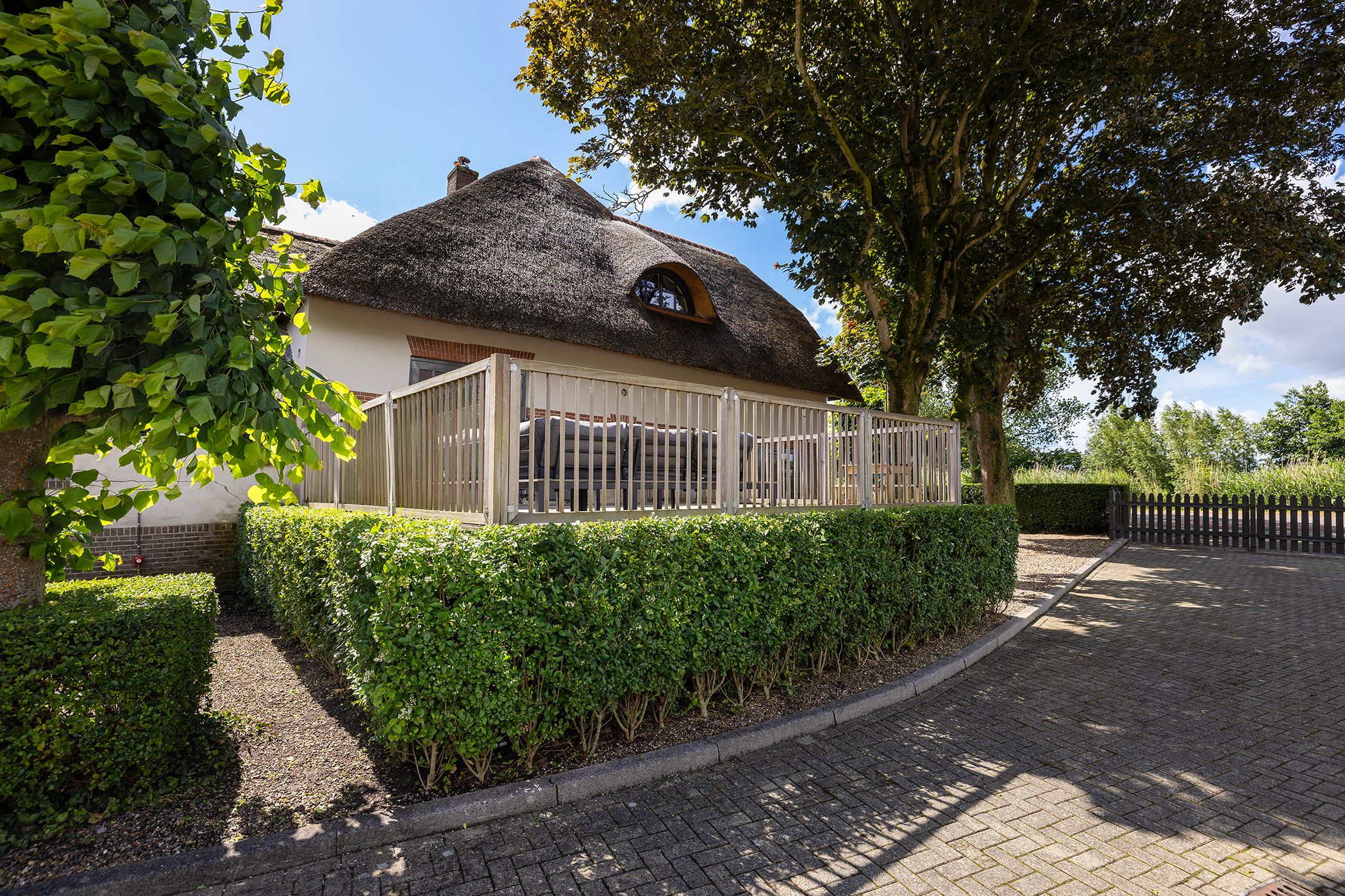 Foto 93 van Rijksstraatweg 97