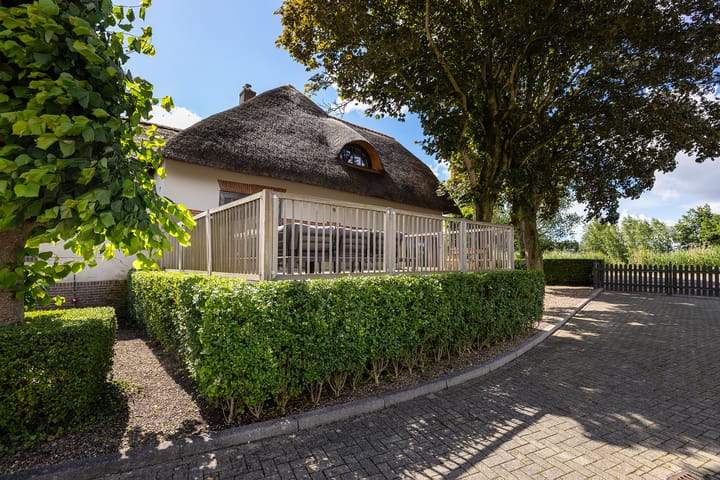 Foto 93 van Rijksstraatweg 97