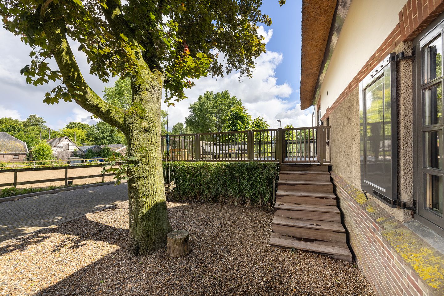 Foto 94 van Rijksstraatweg 97