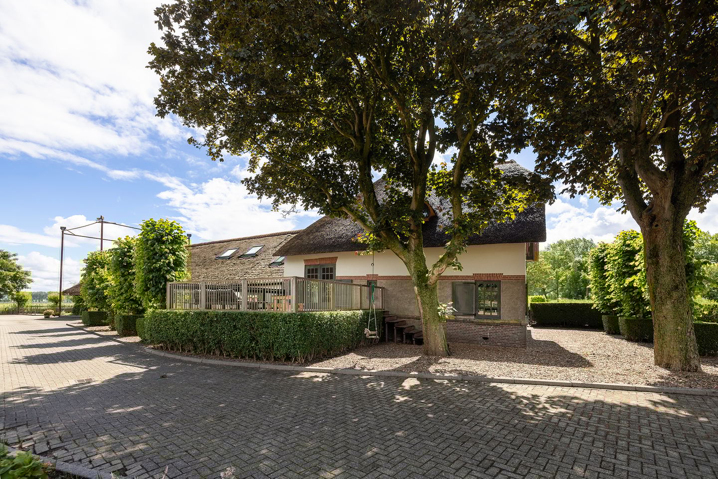 Foto 95 van Rijksstraatweg 97