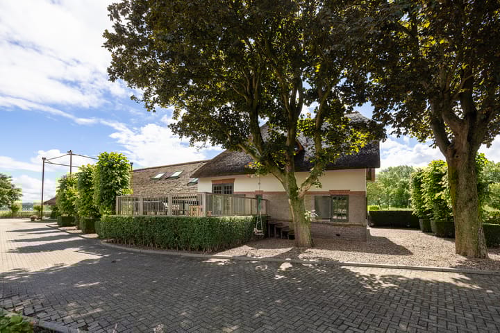 Foto 95 van Rijksstraatweg 97