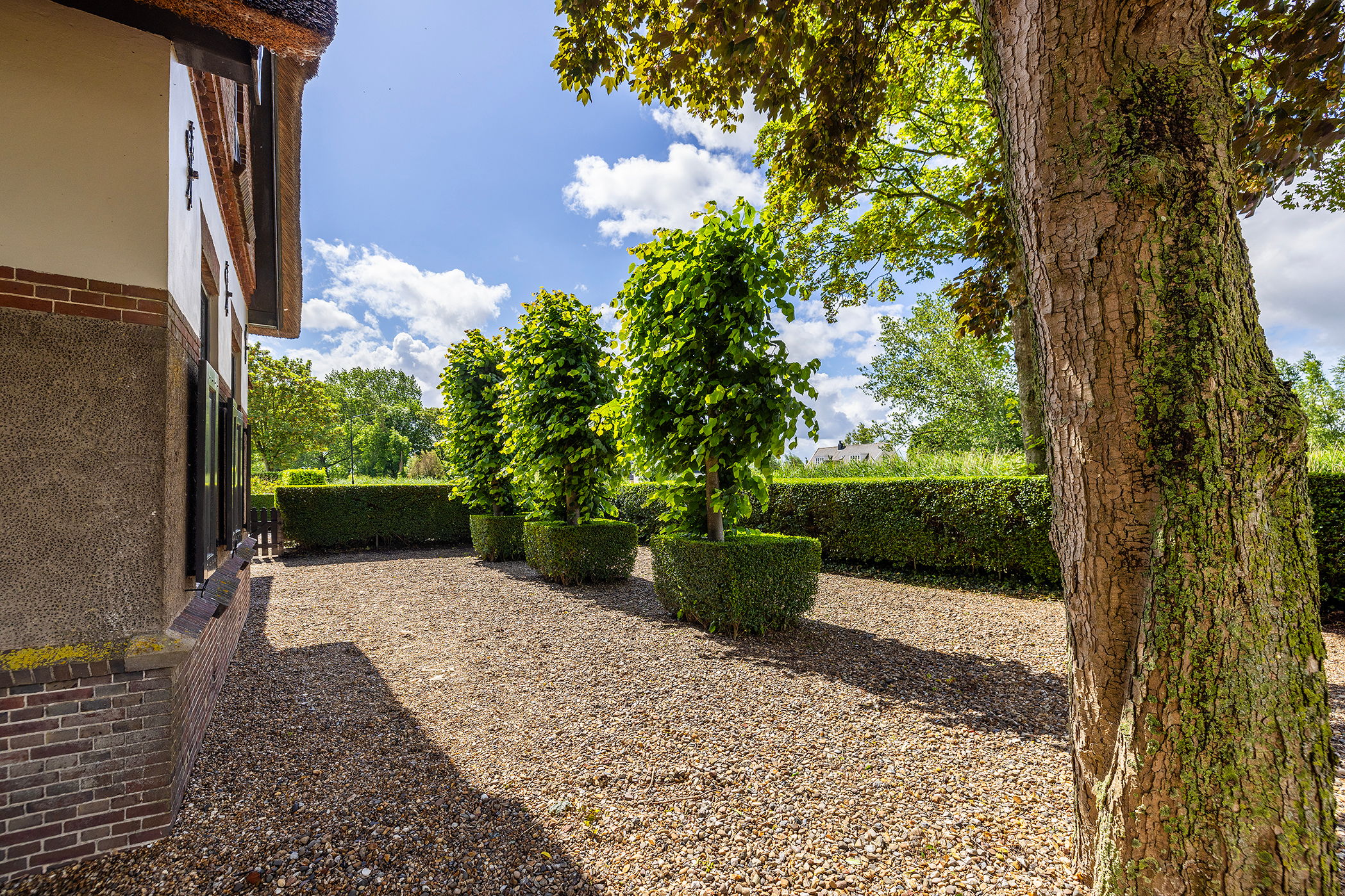 Foto 96 van Rijksstraatweg 97