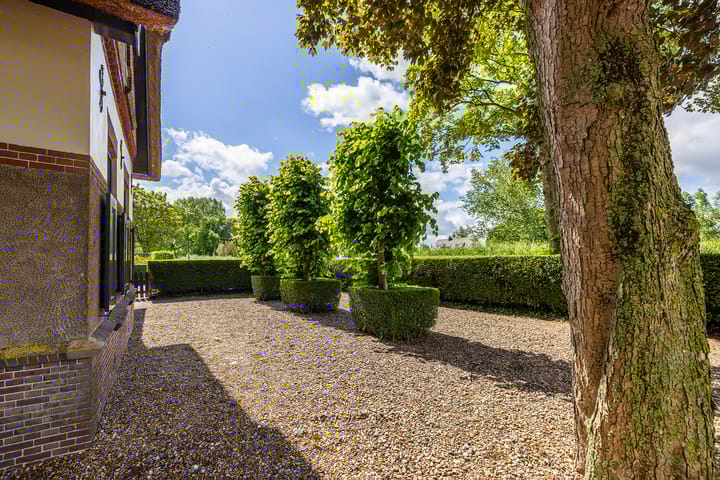 Foto 96 van Rijksstraatweg 97