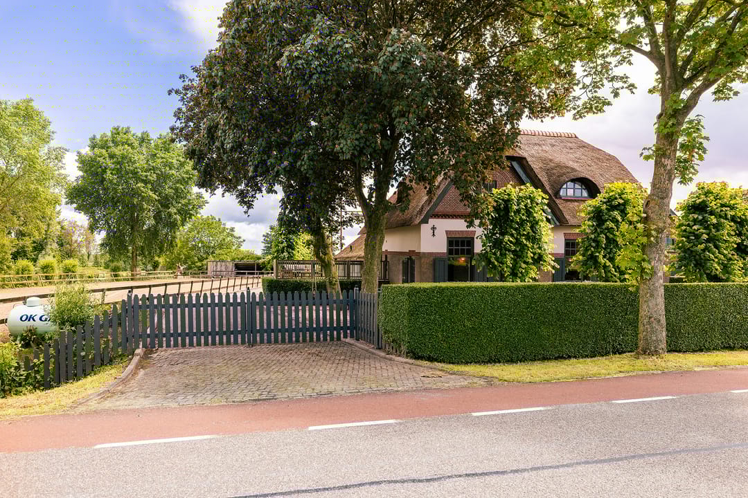 Foto 97 van Rijksstraatweg 97