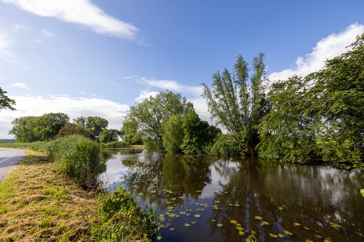 Foto 99 van Rijksstraatweg 97