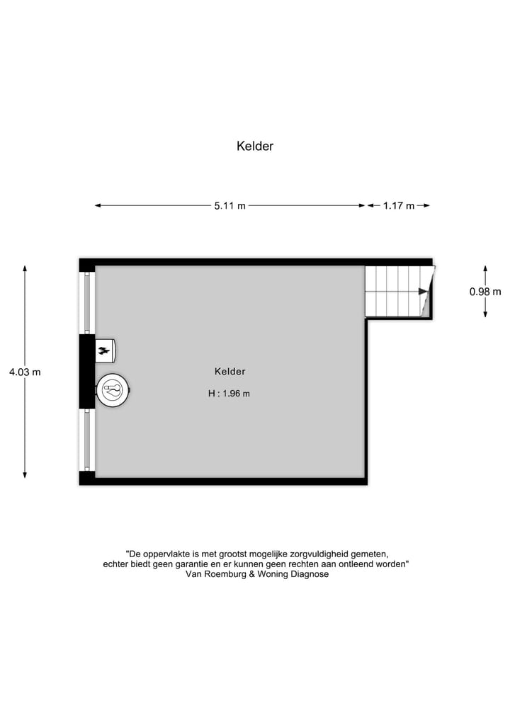 Foto 102 van Rijksstraatweg 97