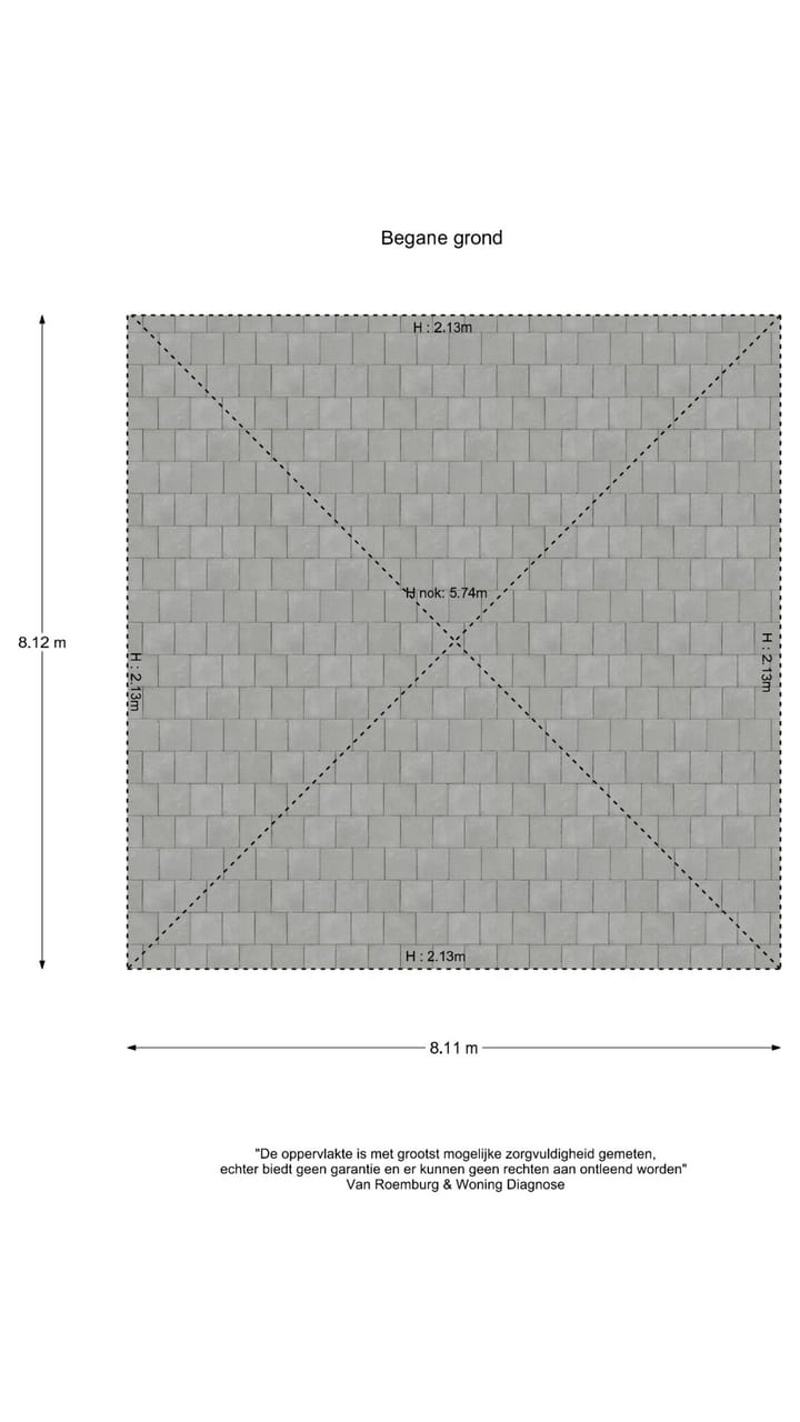 Foto 105 van Rijksstraatweg 97