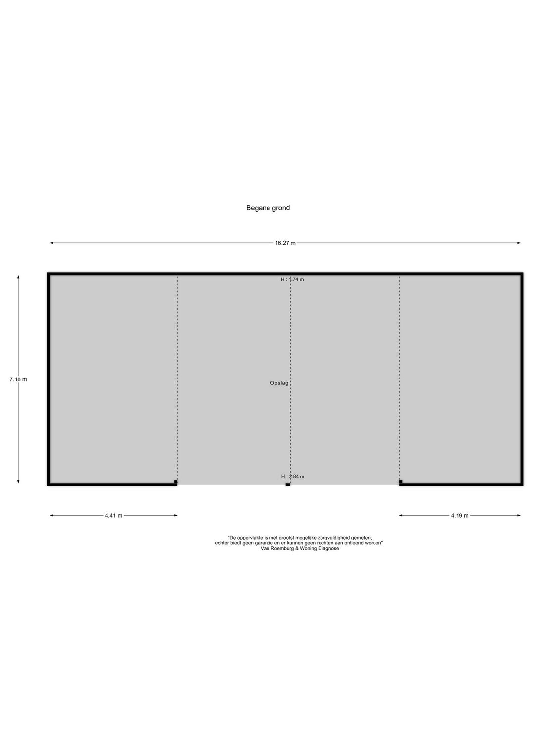 Foto 106 van Rijksstraatweg 97
