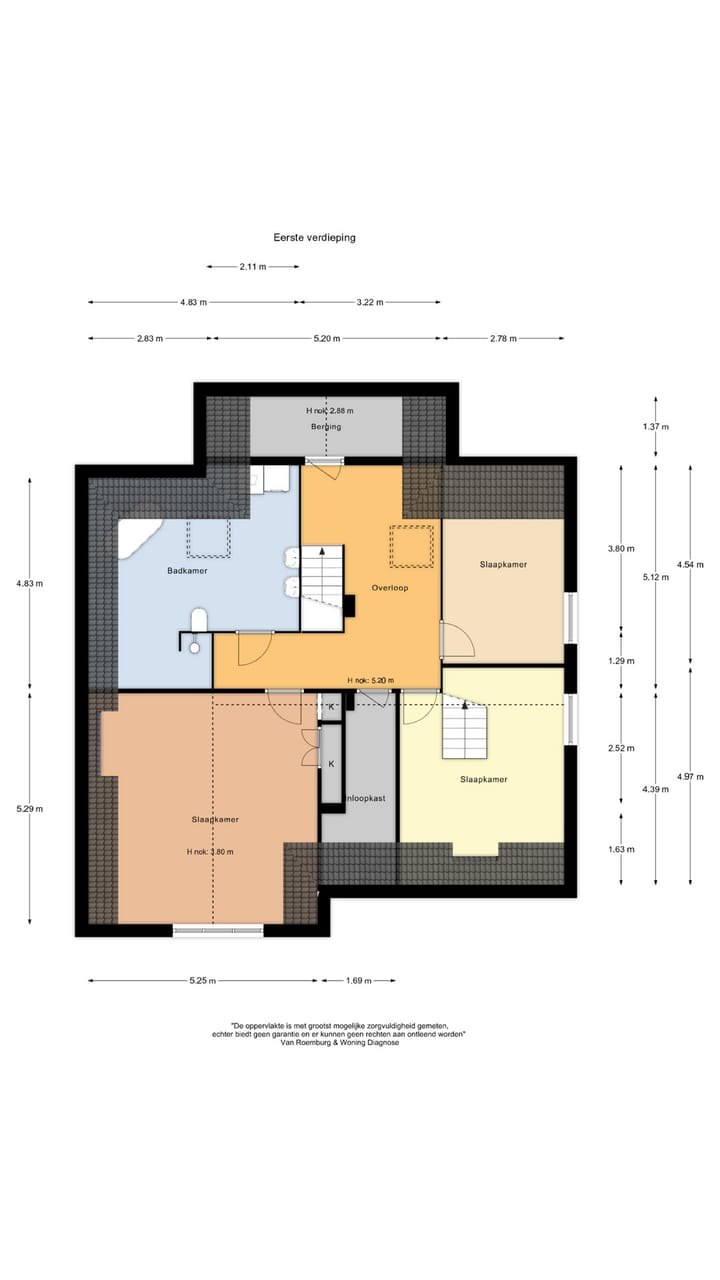 Foto 109 van Rijksstraatweg 97
