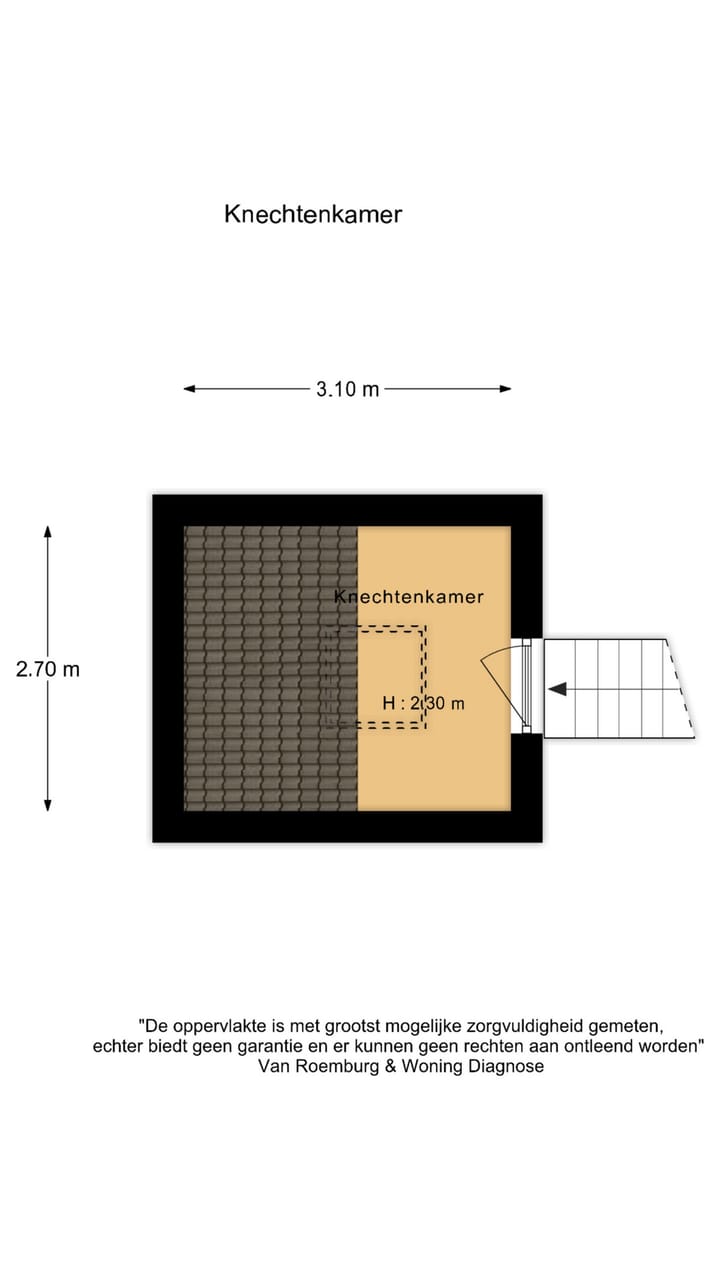 Foto 111 van Rijksstraatweg 97