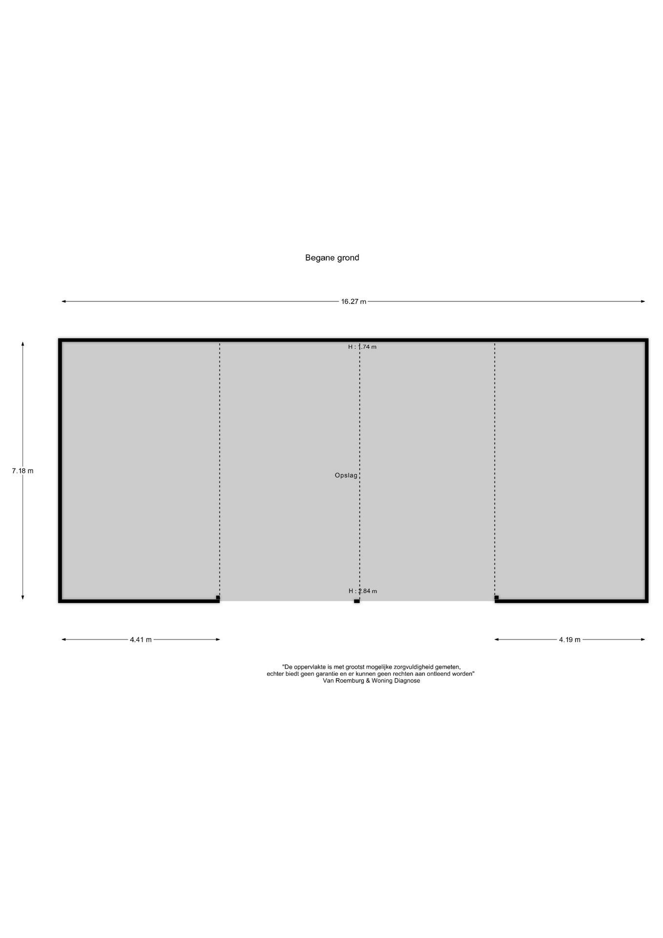 Foto 115 van Rijksstraatweg 97