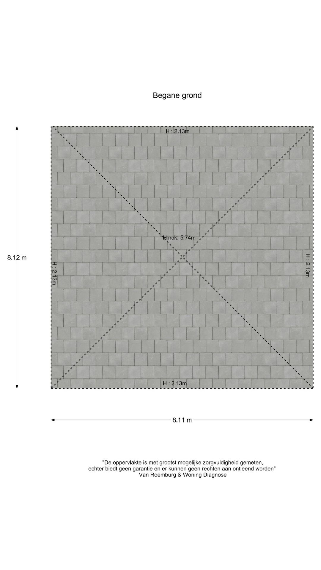 Foto 116 van Rijksstraatweg 97