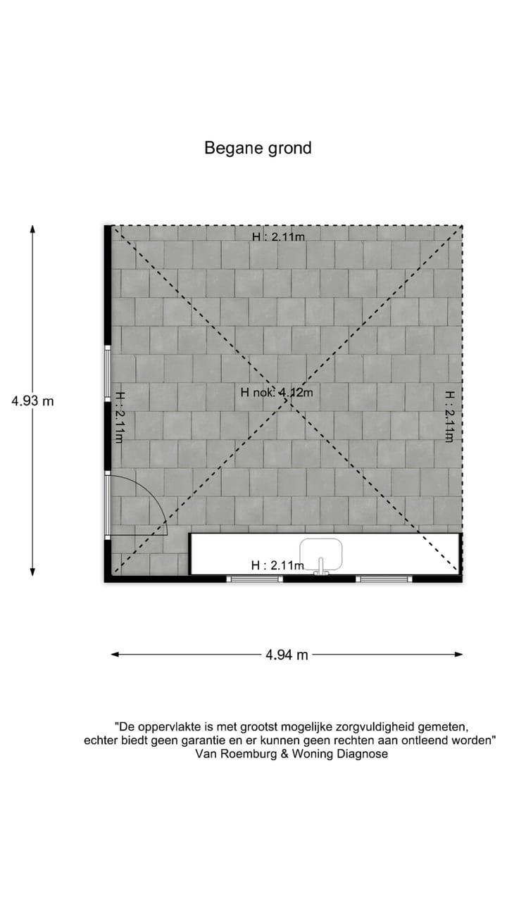 Foto 107 van Rijksstraatweg 97