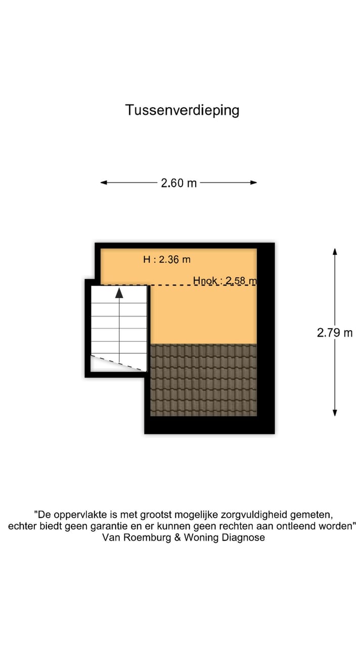 Foto 100 van Rijksstraatweg 97