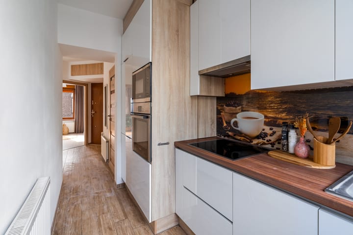 Foto 7 van Bussumsestraat 1