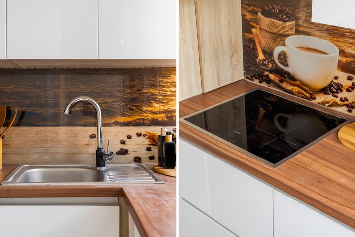 Foto 8 van Bussumsestraat 1