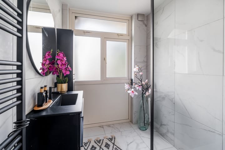 Foto 11 van Bussumsestraat 1