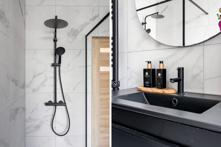 Foto 12 van Bussumsestraat 1