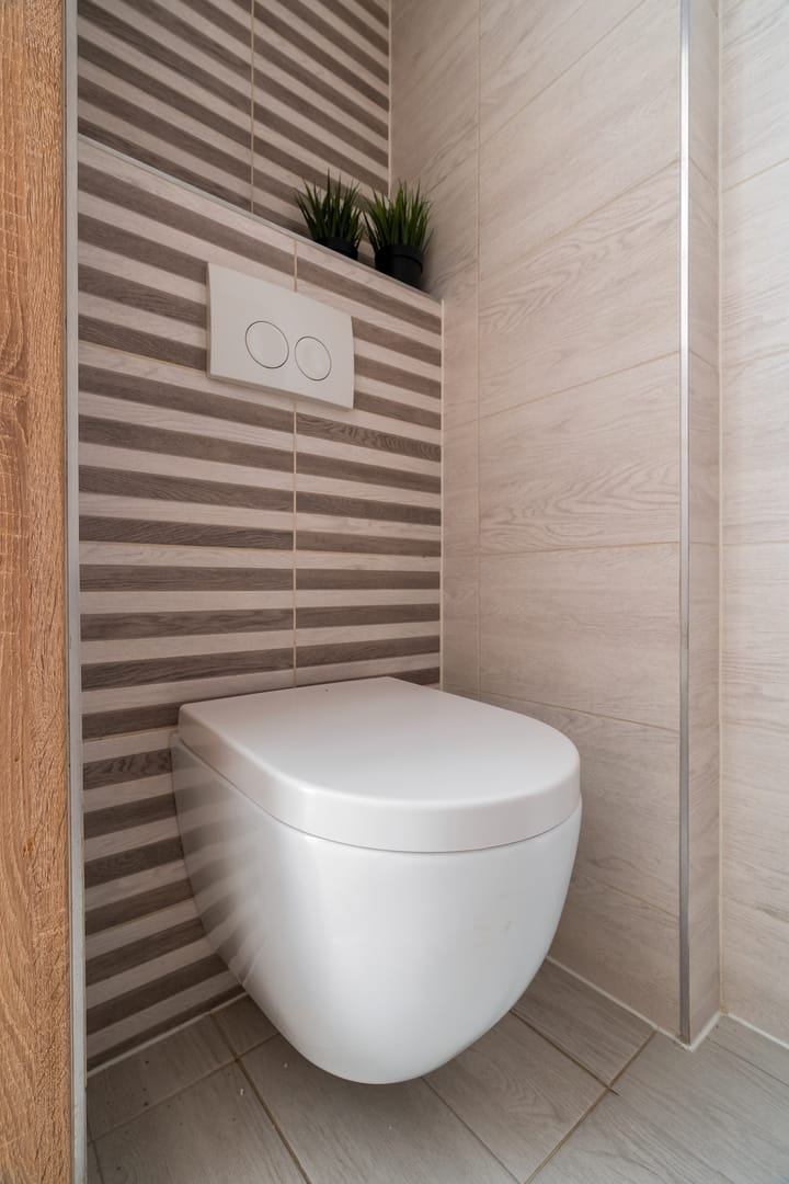 Foto 14 van Bussumsestraat 1