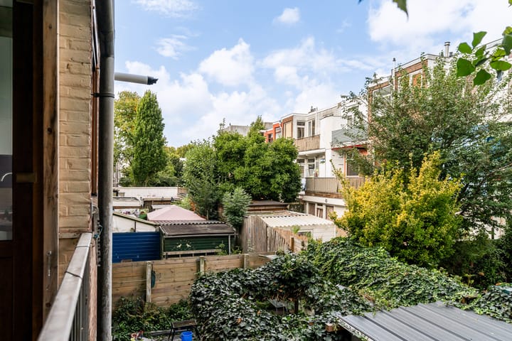 Foto 17 van Bussumsestraat 1