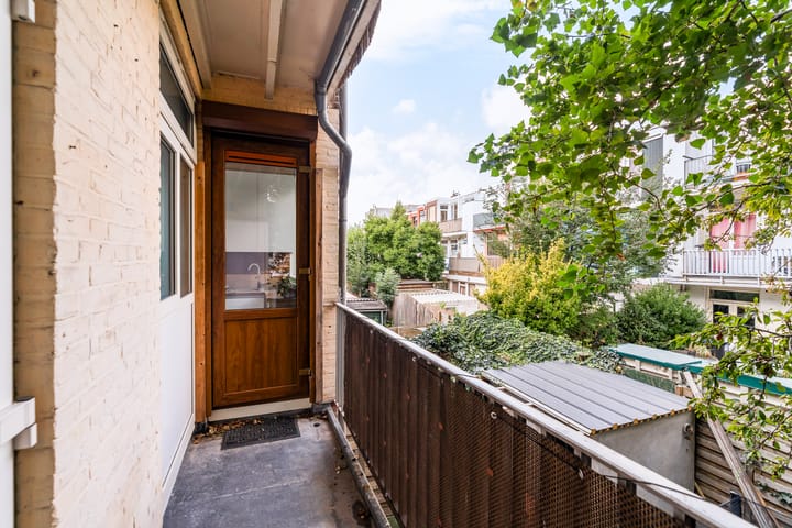 Foto 16 van Bussumsestraat 1