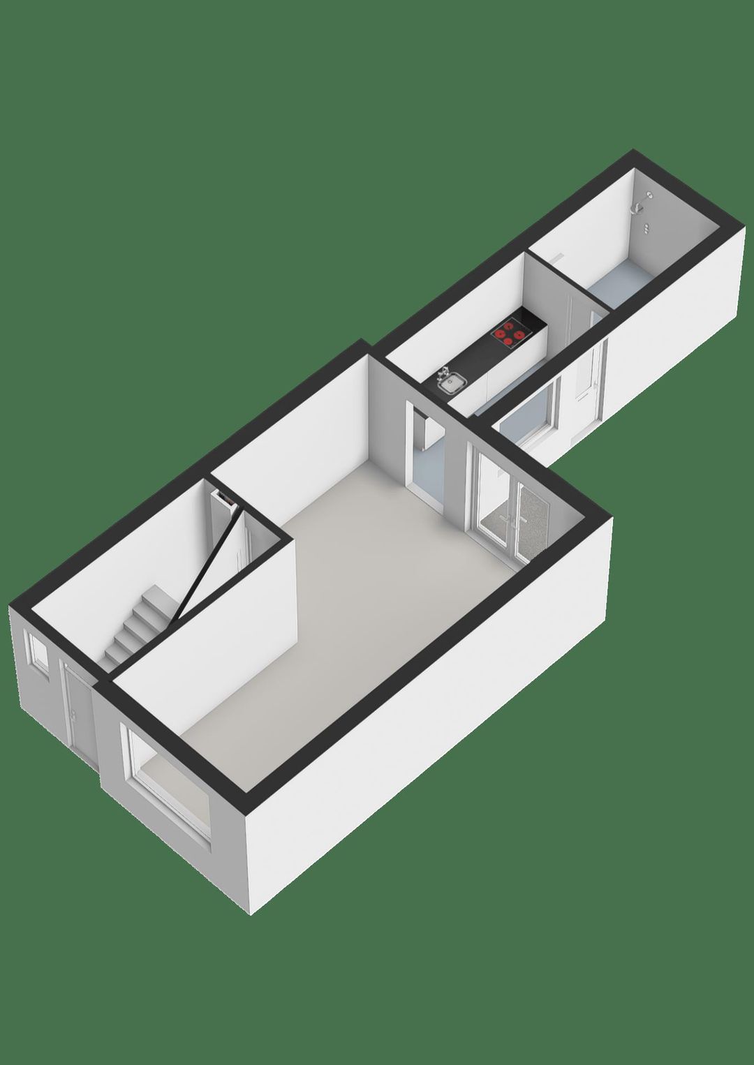 Foto 26 van Julianastraat 19