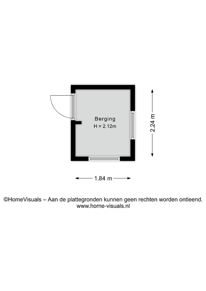 Foto 28 van Julianastraat 19