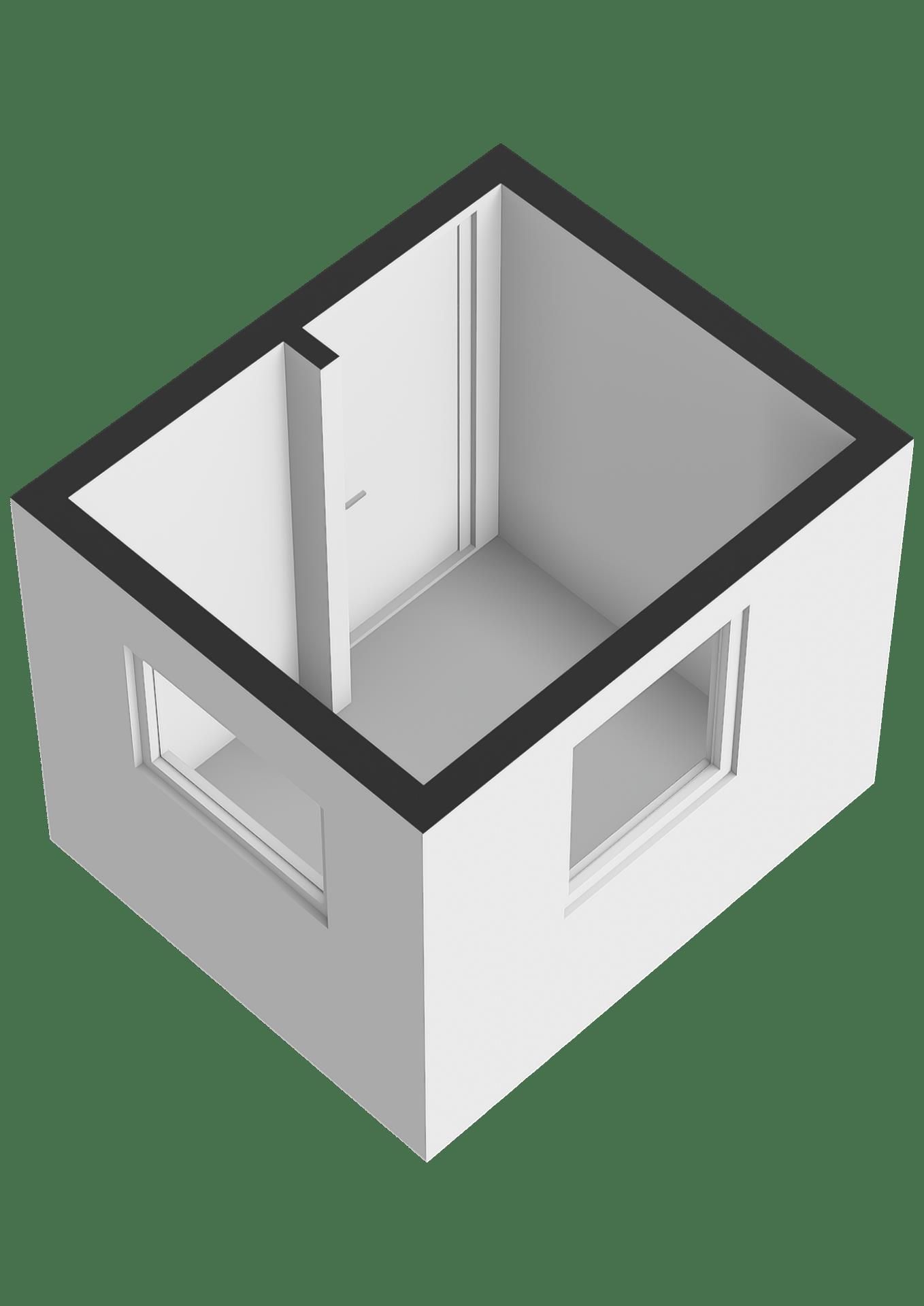 Foto 29 van Julianastraat 19