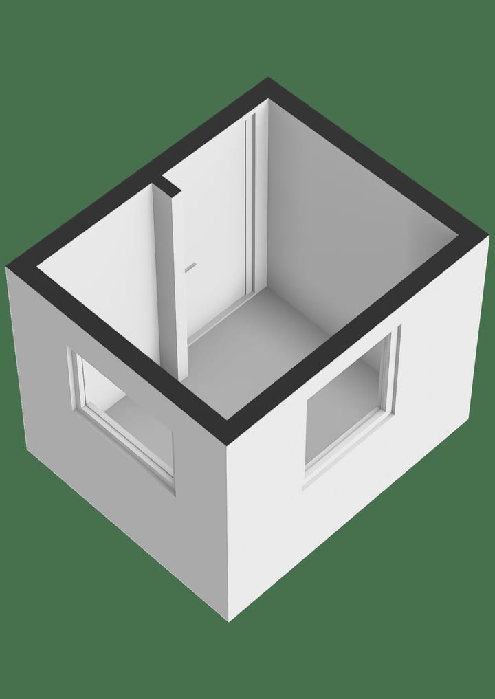 Foto 29 van Julianastraat 19